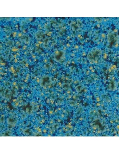 Esmalte Mayco Jungle Gems CG-718 Blue Caprice 118 ml.