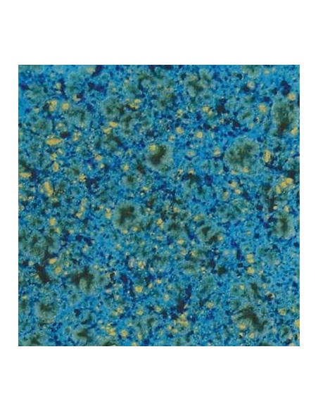 Esmalte Mayco Jungle Gems CG-718 Blue Caprice 118 ml.