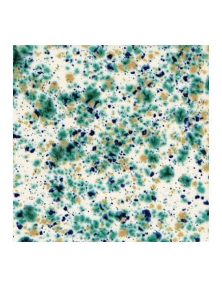 Esmalte Mayco Jungle Gems CG-722 Seawind 118 ml.