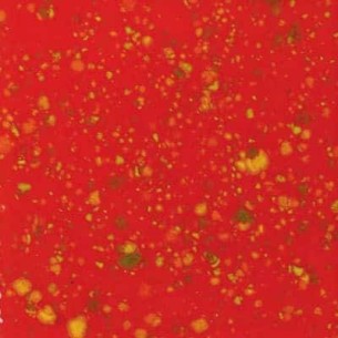 Esmalte Mayco Jungle Gems CG-756 Fire Cracker 118 ml. 2