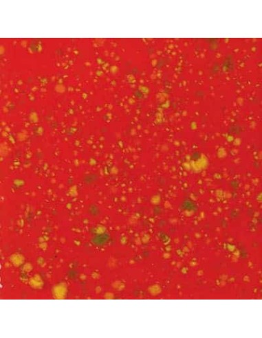 Esmalte Mayco Jungle Gems CG-756 Fire Cracker 118 ml.