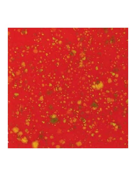 Esmalte Mayco Jungle Gems CG-756 Fire Cracker 118 ml.