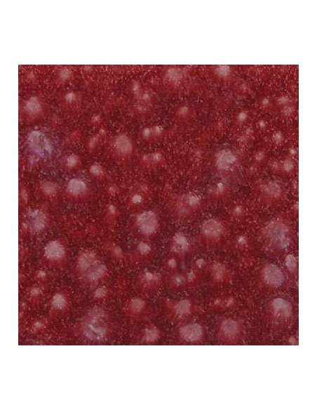 Esmalte Mayco Jungle Gems CG-783 Strawberry Sundae 118 ml.