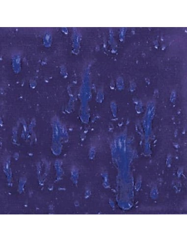 Esmalte Mayco Jungle Gems CG-785 Royal Fantasy 118 ml.