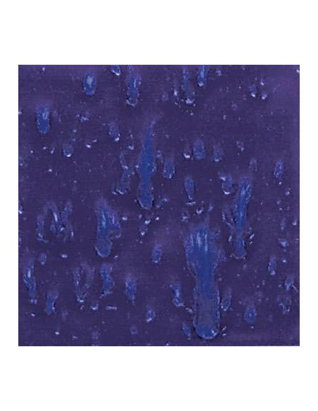 Esmalte Mayco Jungle Gems CG-785 Royal Fantasy 118 ml.