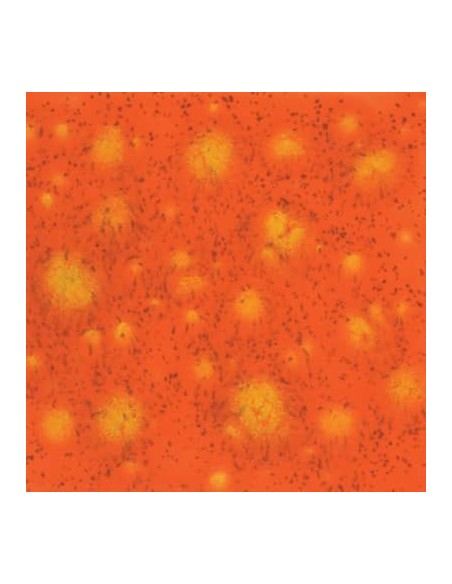 Esmalte Mayco Jungle Gems CG-954 Wildfire 118 ml.
