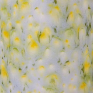 Esmalte Mayco Jungle Gems CG-963 Lemon Lime 118 ml.