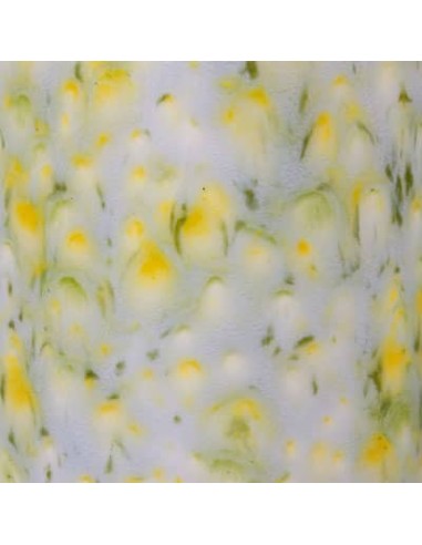 Esmalte Mayco Jungle Gems CG-963 Lemon Lime 118 ml.