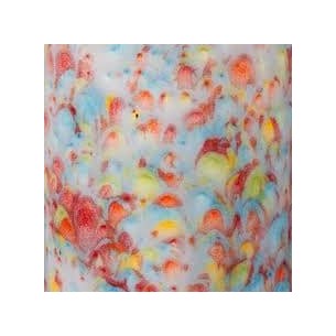 Esmalte Mayco Jungle Gems CG-964 Kaleidoscope 118 ml.