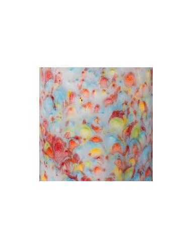 Esmalte Mayco Jungle Gems CG-964 Kaleidoscope 118 ml.