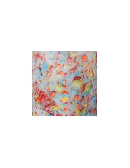 Esmalte Mayco Jungle Gems CG-964 Kaleidoscope 118 ml.