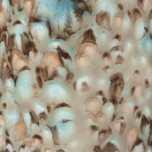 Esmalte Mayco Jungle Gems CG-965 Mocha Marble