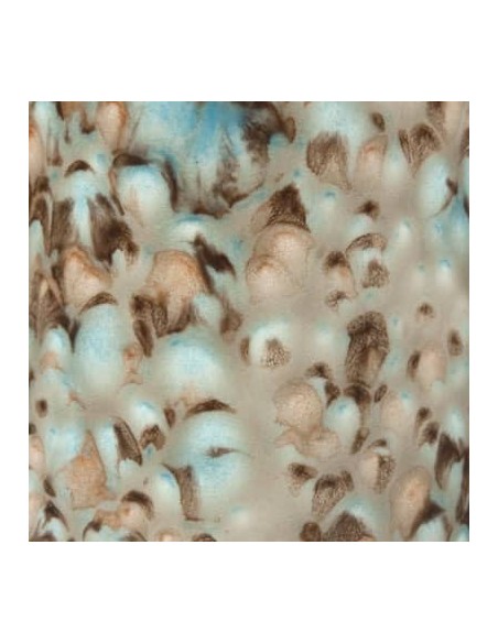 Esmalte Mayco Jungle Gems CG-965 Mocha Marble