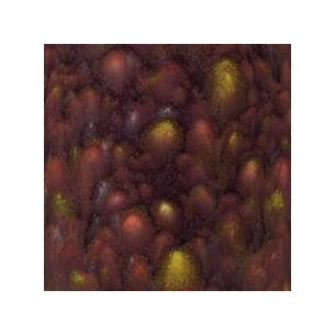 Esmalte Mayco Jungle Gems CG-969 Floral Fantasy 118 ml.
