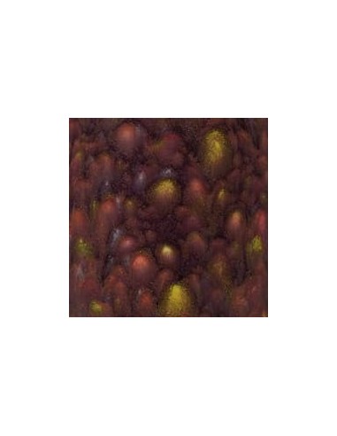 Esmalte Mayco Jungle Gems CG-969 Floral Fantasy 118 ml.