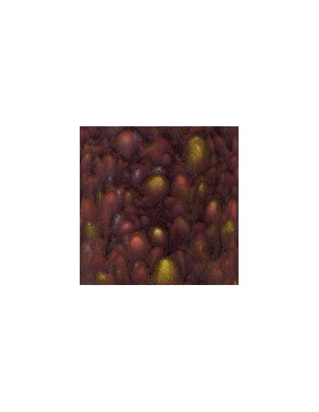 Esmalte Mayco Jungle Gems CG-969 Floral Fantasy 118 ml.