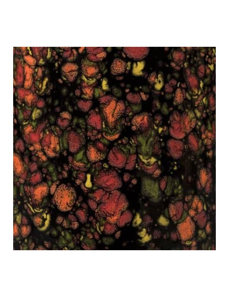 Esmalte Mayco Jungle Gems CG-970 Masquerade 118 ml.