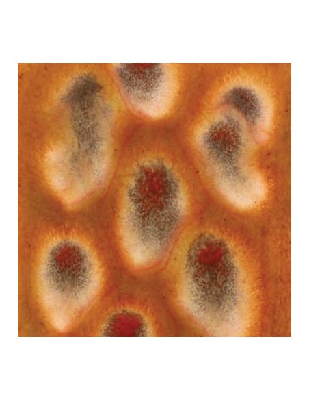 Esmalte Mayco Jungle Gems CG-972 Dragons Breath 118 ml.