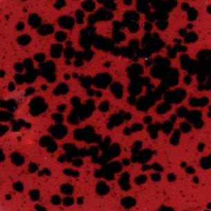 Esmalte Mayco Jungle Gems CG-984 Ladybug 118 ml.