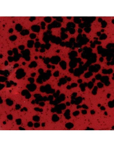 Esmalte Mayco Jungle Gems CG-984 Ladybug 118 ml.