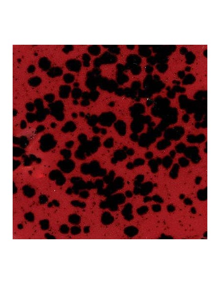 Esmalte Mayco Jungle Gems CG-984 Ladybug 118 ml.