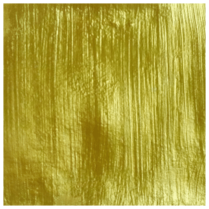 Oro DPC-840 125 ml. 2