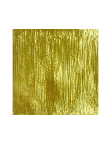 Oro DPC-840 125 ml.