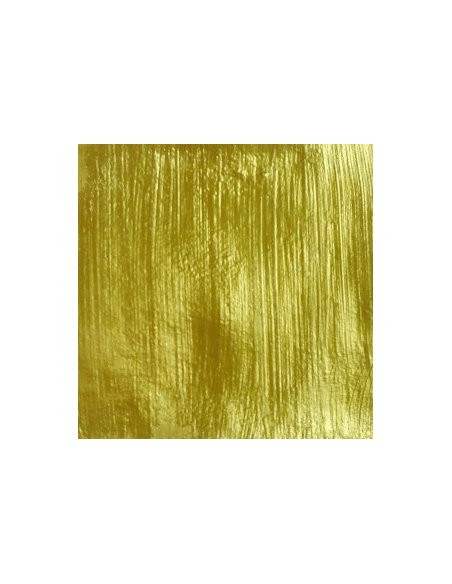 Oro DPC-840 125 ml.