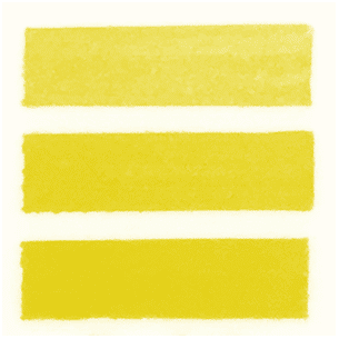 P-15 Óxido Colorante Amarillo 100 grs