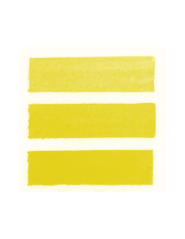 P-15 Óxido Colorante Amarillo 100 grs