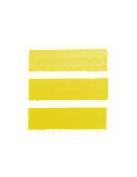 P-15 Óxido Colorante Amarillo 100 grs