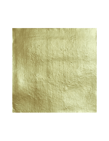 Oro Viejo DPC-842 125 ml.