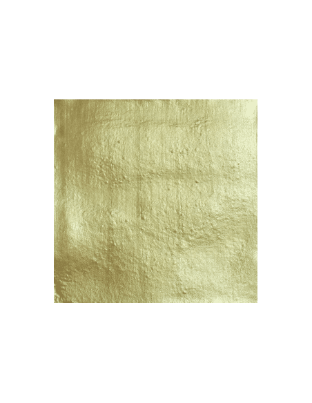 Oro Viejo DPC-842 125 ml.