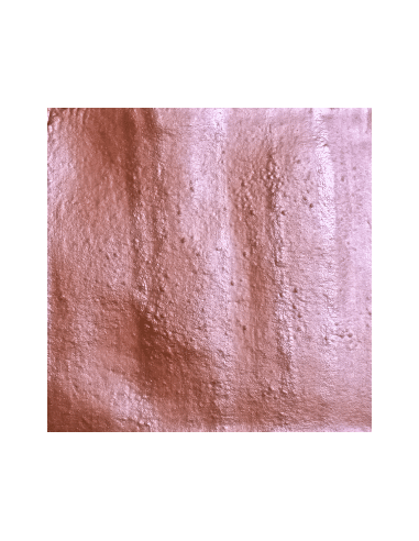 Cobre DPC-847 125 ml.