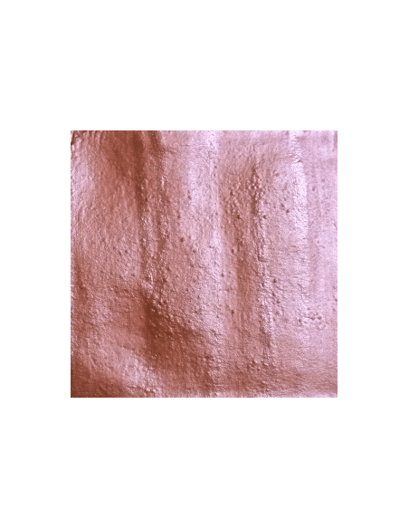 Cobre DPC-847 125 ml.