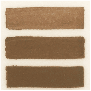P-42 Óxido Colorante Beige 100 grs