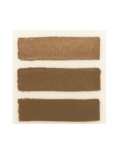 P-42 Óxido Colorante Beige 100 grs