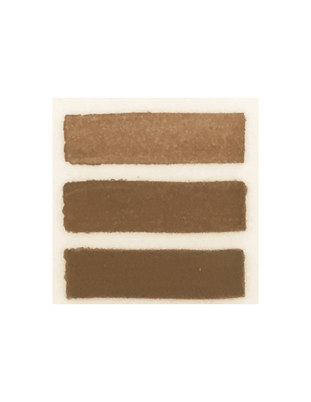 P-42 Óxido Colorante Beige 100 grs