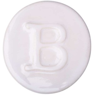 Esmalte Botz Opal White 9301 200 ml.