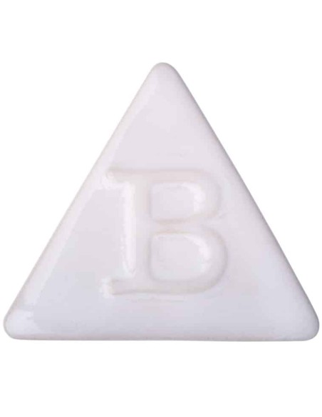 Esmalte Botz Opal White 9301 200 ml.