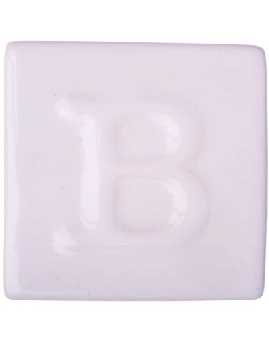 Esmalte Botz Opal White 9301 200 ml.