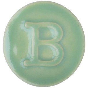 Esmalte Botz Celadon 9304 200 ml.
