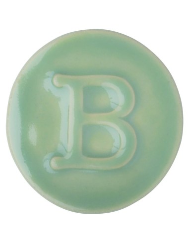 Esmalte Botz Celadon 9304 200 ml.