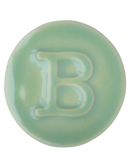 Esmalte Botz Celadon 9304 200 ml.