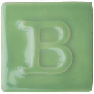 Esmalte Botz Celadon 9304 200 ml. 2