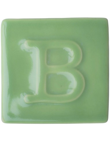Esmalte Botz Celadon 9304 200 ml.
