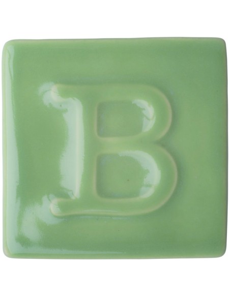 Esmalte Botz Celadon 9304 200 ml.