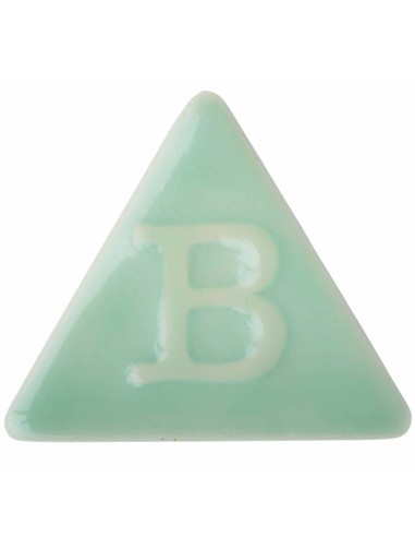 Esmalte Botz Celadon 9304 200 ml.