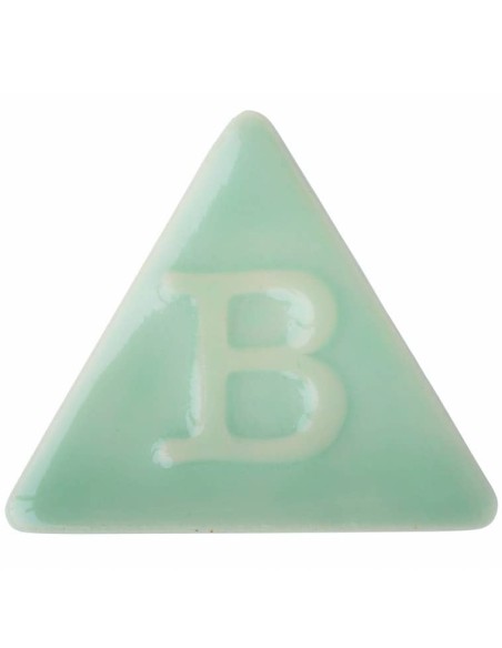 Esmalte Botz Celadon 9304 200 ml.