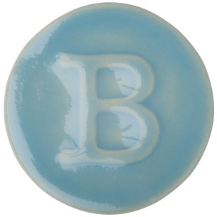 Esmalte Botz Aquamarine 9305 200 ml.